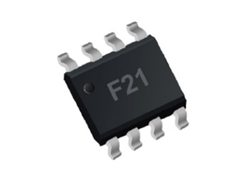 LED高效驱动芯片-TF21