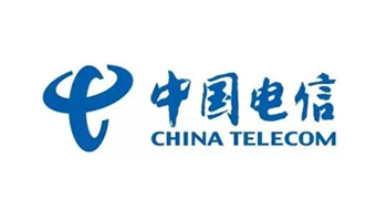 中国电信
